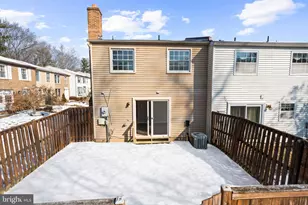 5570 Caithness Ct, Fairfax, VA 22032 - Photo 39