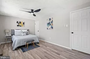 5570 Caithness Ct, Fairfax, VA 22032 - Photo 23