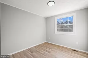 5570 Caithness Ct, Fairfax, VA 22032 - Photo 31