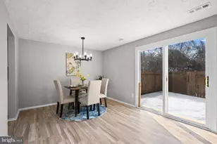 5570 Caithness Ct, Fairfax, VA 22032 - Photo 15