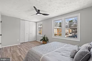 5570 Caithness Ct, Fairfax, VA 22032 - Photo 25