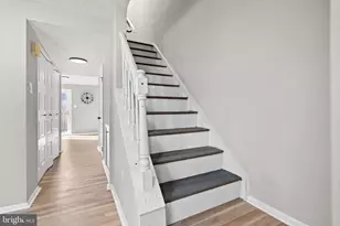 5570 Caithness Ct, Fairfax, VA 22032 - Photo 21