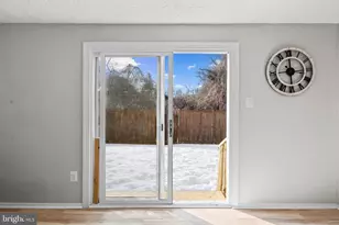 5570 Caithness Ct, Fairfax, VA 22032 - Photo 35