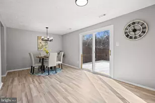 5570 Caithness Ct, Fairfax, VA 22032 - Photo 19