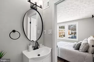 5570 Caithness Ct, Fairfax, VA 22032 - Photo 27
