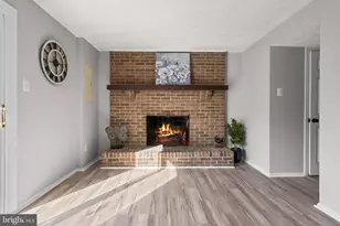 5570 Caithness Ct, Fairfax, VA 22032 - Photo 17