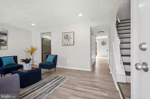 5570 Caithness Ct, Fairfax, VA 22032 - Photo 3