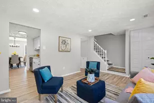 5570 Caithness Ct, Fairfax, VA 22032 - Photo 5