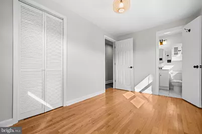 6813 Derrell Court, Alexandria, VA 22307 - Photo 25