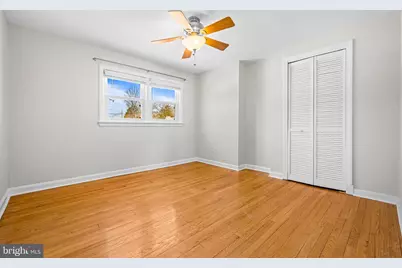 6813 Derrell Court, Alexandria, VA 22307 - Photo 17