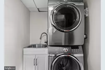 6813 Derrell Court, Alexandria, VA 22307 - Photo 31