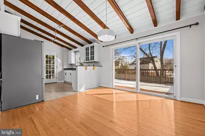 6813 Derrell Court, Alexandria, VA 22307 - Photo 11