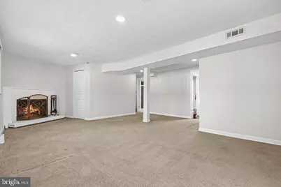 6813 Derrell Court, Alexandria, VA 22307 - Photo 29