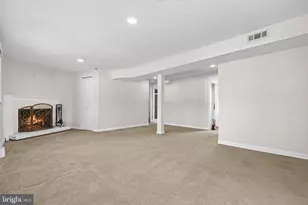 6813 Derrell Ct, Alexandria, VA 22307 - Photo 29