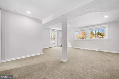 6813 Derrell Court, Alexandria, VA 22307 - Photo 27