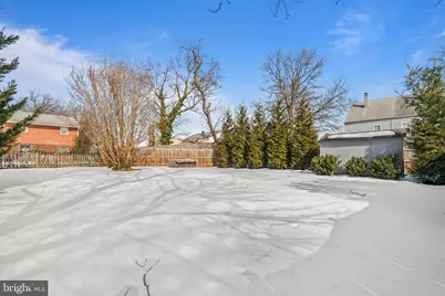 6813 Derrell Court, Alexandria, VA 22307 - Photo 33