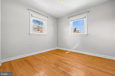 6813 Derrell Court, Alexandria, VA 22307 - Photo 19