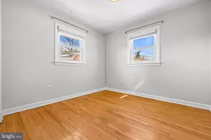 6813 Derrell Ct, Alexandria, VA 22307 - Photo 19