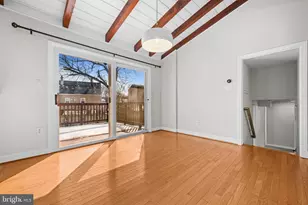 6813 Derrell Ct, Alexandria, VA 22307 - Photo 9