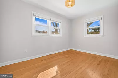 6813 Derrell Court, Alexandria, VA 22307 - Photo 25