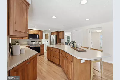 7752 Gamid Drive, Springfield, VA 22153 - Photo 11