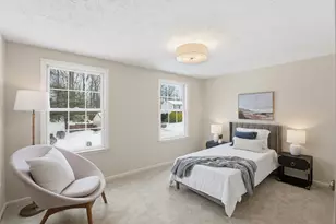 7752 Gamid Dr, Springfield, VA 22153 - Photo 33