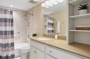 7752 Gamid Dr, Springfield, VA 22153 - Photo 39