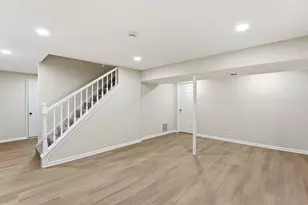 7752 Gamid Dr, Springfield, VA 22153 - Photo 41