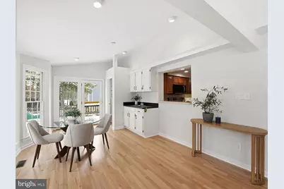 7752 Gamid Drive, Springfield, VA 22153 - Photo 21