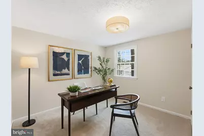 7752 Gamid Drive, Springfield, VA 22153 - Photo 29