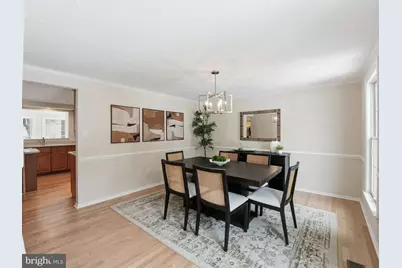 7752 Gamid Drive, Springfield, VA 22153 - Photo 9