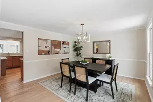 7752 Gamid Dr, Springfield, VA 22153 - Photo 9