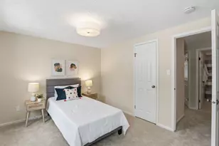 7752 Gamid Dr, Springfield, VA 22153 - Photo 37