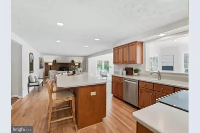 7752 Gamid Drive, Springfield, VA 22153 - Photo 13