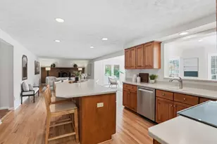 7752 Gamid Dr, Springfield, VA 22153 - Photo 13