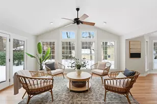 7752 Gamid Dr, Springfield, VA 22153 - Photo 19