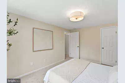 7752 Gamid Drive, Springfield, VA 22153 - Photo 33