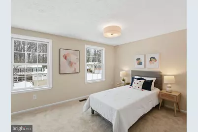 7752 Gamid Drive, Springfield, VA 22153 - Photo 35