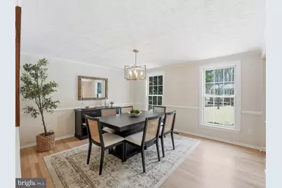 7752 Gamid Drive, Springfield, VA 22153 - Photo 7