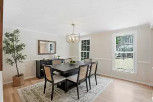 7752 Gamid Dr, Springfield, VA 22153 - Photo 7