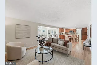 7752 Gamid Drive, Springfield, VA 22153 - Photo 15