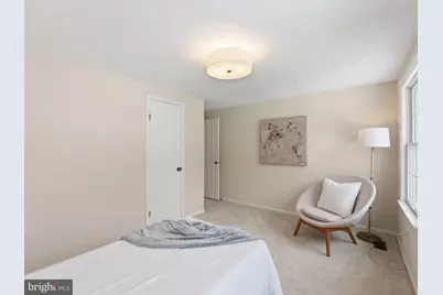 7752 Gamid Drive, Springfield, VA 22153 - Photo 31