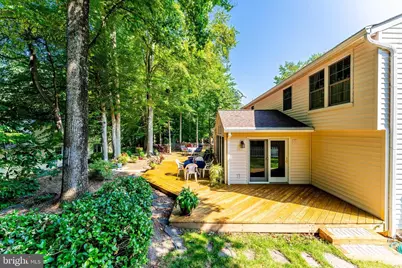 7752 Gamid Drive, Springfield, VA 22153 - Photo 41