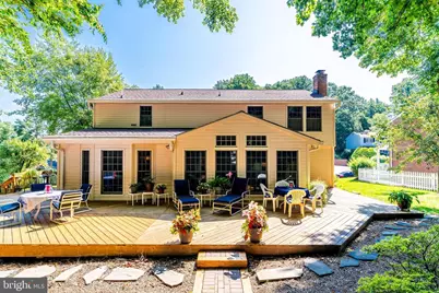 7752 Gamid Drive, Springfield, VA 22153 - Photo 39