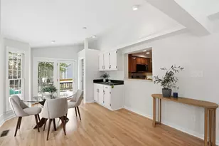 7752 Gamid Dr, Springfield, VA 22153 - Photo 23