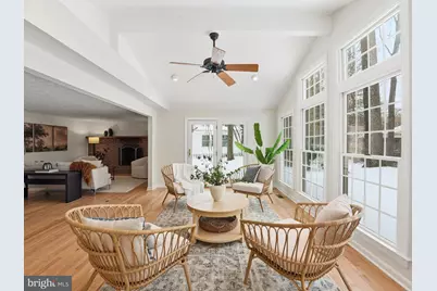 7752 Gamid Drive, Springfield, VA 22153 - Photo 19