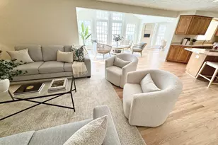 7752 Gamid Dr, Springfield, VA 22153 - Photo 15