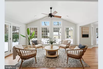 7752 Gamid Drive, Springfield, VA 22153 - Photo 17