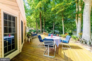 7752 Gamid Dr, Springfield, VA 22153 - Photo 47