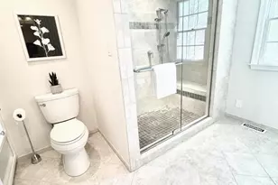 7752 Gamid Dr, Springfield, VA 22153 - Photo 31